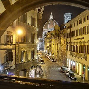 Soggiorno La Cupola Guesthouse