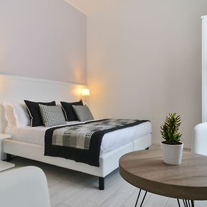 Superior Kamer met een King Size Bed